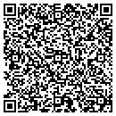 QR code with Fertilizer Firm contacts