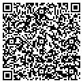 QR code with Get Down Records contacts
