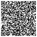 QR code with Mini U Storage contacts