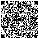 QR code with Golden Eagle Distributing LLC contacts