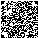 QR code with Finer Decorating Services contacts