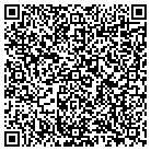QR code with Rehab It Home Improvements contacts