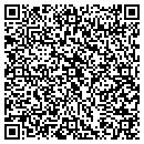 QR code with Gene Forlines contacts