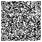 QR code with Norma's Beauty Shop contacts