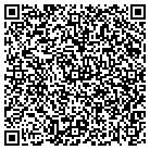 QR code with Main Street Machine & Engine contacts