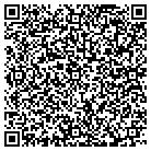QR code with Words Of Wisdom Christian Book contacts