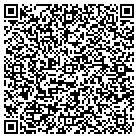 QR code with Full Moon Mktg Communications contacts