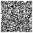 QR code with Mjs Contracting contacts
