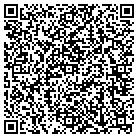 QR code with Field Container Co LP contacts