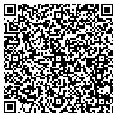 QR code with Loughman Builders contacts