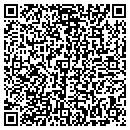 QR code with Area Wide Cellular contacts