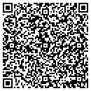 QR code with Renn Farm Store contacts