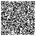 QR code with Microtek contacts