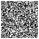 QR code with Creative Engineering contacts