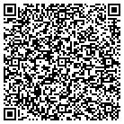 QR code with Invisible Fence Of Sw Suburbs contacts
