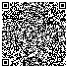 QR code with Parkside Insulation Corp contacts