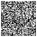 QR code with Leroy Rider contacts
