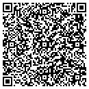 QR code with Kermit Wainman contacts