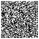QR code with Contact Heating & Air Cond contacts