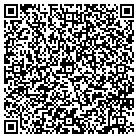 QR code with Klimowski Remodeling contacts