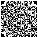 QR code with Genesis contacts