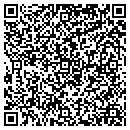 QR code with Belvidere Mall contacts