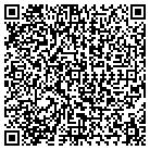 QR code with East West Instruments contacts