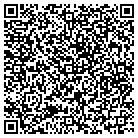 QR code with Pana Superintendent Of Schools contacts