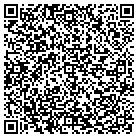 QR code with Blue Island Public Library contacts