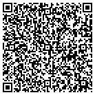 QR code with Coatings Applications Inc contacts