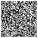 QR code with Accentrix Design Inc contacts