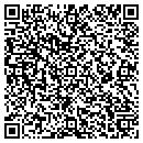 QR code with Accentrix Design Inc contacts