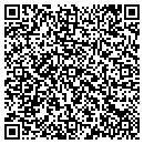 QR code with West 63rd Catering contacts