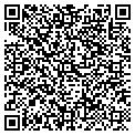 QR code with Mr TS Gyros Inc contacts