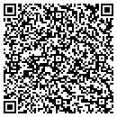 QR code with Mr Gutter Master Siding contacts