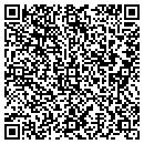 QR code with James R Buntain DDS contacts