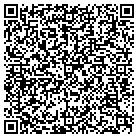 QR code with Betty's Square Dance & Western contacts