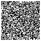 QR code with Moore Custom Framing contacts