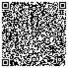 QR code with Walter R Newman and Associates contacts