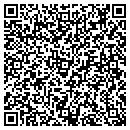 QR code with Power Printing contacts