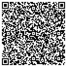QR code with Current Environmental Solution contacts