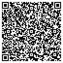 QR code with Derek's Lawn Service contacts