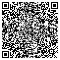 QR code with Nu World Records contacts