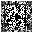 QR code with City Carbondale Fire Stn 2 contacts