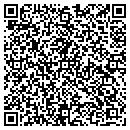 QR code with City Bank Experian contacts