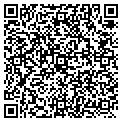 QR code with Rainbow 405 contacts