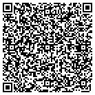 QR code with Midway Aircraft Brokers Inc contacts