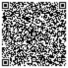 QR code with Barlow Research Asscoiates Inc contacts