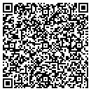 QR code with Ozark Guidance contacts