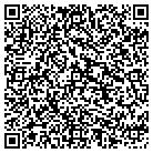 QR code with Carlson Tool & Machine Co contacts